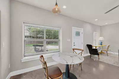 15924 Stewart Road, Austin, TX 78734 - Photo 11
