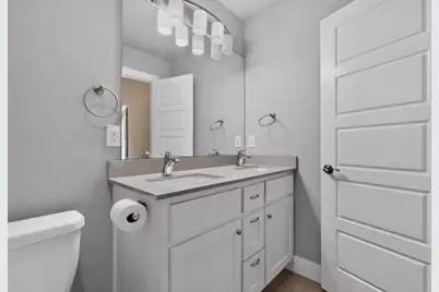 15924 Stewart Road, Austin, TX 78734 - Photo 17