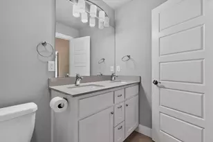 15924 Stewart Rd, Austin, TX 78734 - Photo 17