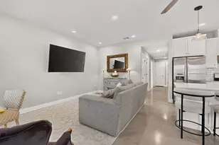 15924 Stewart Rd, Austin, TX 78734 - Photo 9