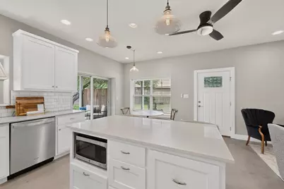 15924 Stewart Road, Austin, TX 78734 - Photo 15