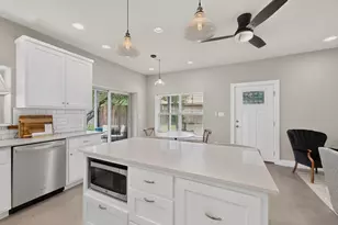 15924 Stewart Rd, Austin, TX 78734 - Photo 15