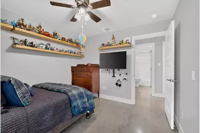 15924 Stewart Road #B, Austin, TX 78734 - Photo 21