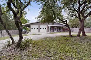 15924 Stewart Rd, Austin, TX 78734 - Photo 3