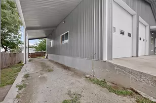 15924 Stewart Rd, Austin, TX 78734 - Photo 33