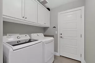 15924 Stewart Rd, Austin, TX 78734 - Photo 27