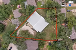 15924 Stewart Rd, Austin, TX 78734 - Photo 5