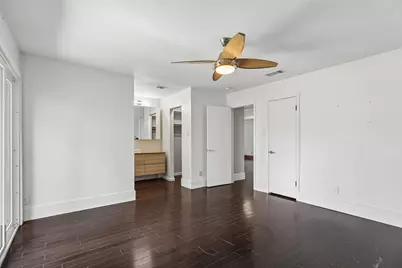 1501 Quail Crest Drive, Austin, TX 78758 - Photo 27