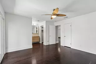 1501 Quail Crest Dr, Austin, TX 78758 - Photo 27