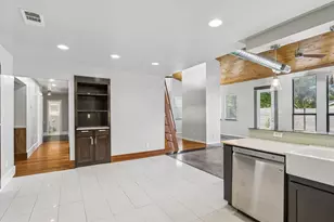 1501 Quail Crest Dr, Austin, TX 78758 - Photo 19