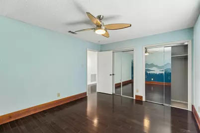 1501 Quail Crest Drive, Austin, TX 78758 - Photo 23
