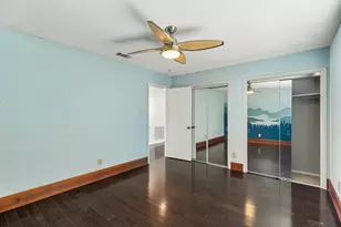 1501 Quail Crest Dr, Austin, TX 78758 - Photo 23