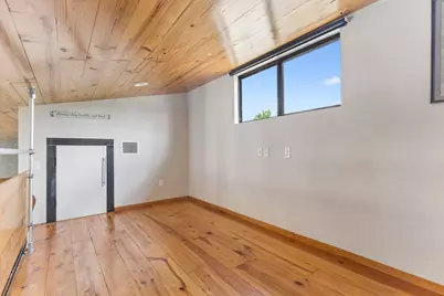 1501 Quail Crest Drive, Austin, TX 78758 - Photo 35