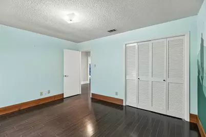 1501 Quail Crest Drive, Austin, TX 78758 - Photo 21