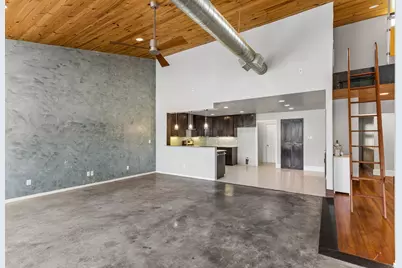 1501 Quail Crest Drive, Austin, TX 78758 - Photo 15