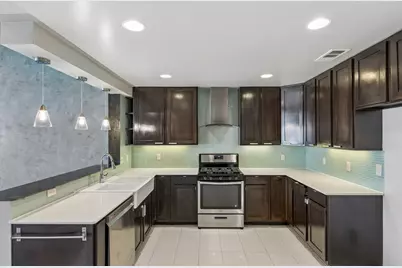 1501 Quail Crest Drive, Austin, TX 78758 - Photo 17
