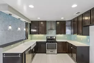 1501 Quail Crest Dr, Austin, TX 78758 - Photo 17
