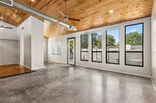 1501 Quail Crest Dr, Austin, TX 78758 - Photo 13