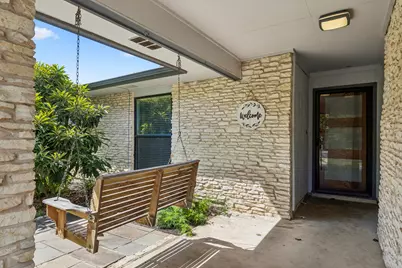 1501 Quail Crest Drive, Austin, TX 78758 - Photo 5
