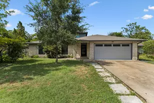 1501 Quail Crest Dr, Austin, TX 78758 - Photo 1