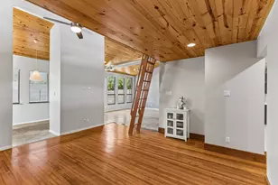 1501 Quail Crest Dr, Austin, TX 78758 - Photo 11