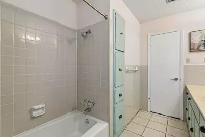 1501 Quail Crest Drive, Austin, TX 78758 - Photo 25