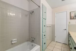 1501 Quail Crest Dr, Austin, TX 78758 - Photo 25