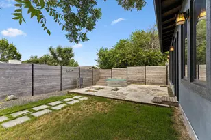 1501 Quail Crest Dr, Austin, TX 78758 - Photo 37