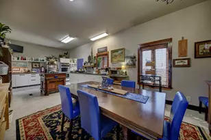 2645 Kallus Rd, La Grange, TX 78945 - Photo 15