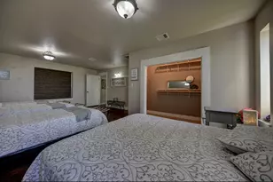 2645 Kallus Rd, La Grange, TX 78945 - Photo 23