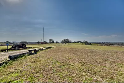 2645 Kallus Road, La Grange, TX 78945 - Photo 9