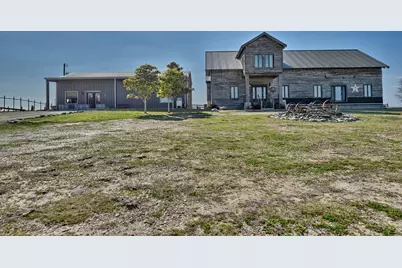 2645 Kallus Road, La Grange, TX 78945 - Photo 5