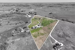2645 Kallus Rd, La Grange, TX 78945 - Photo 1