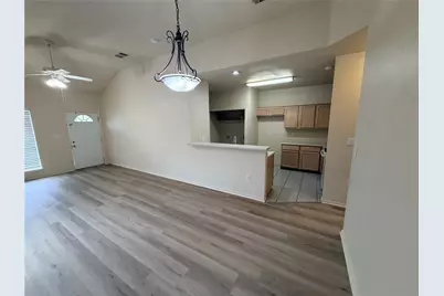508 Tablerock Circle #B, Leander, TX 78641 - Photo 7