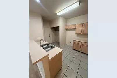 508 Tablerock Circle #B, Leander, TX 78641 - Photo 5