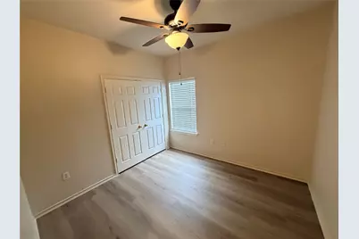 508 Tablerock Circle #B, Leander, TX 78641 - Photo 11