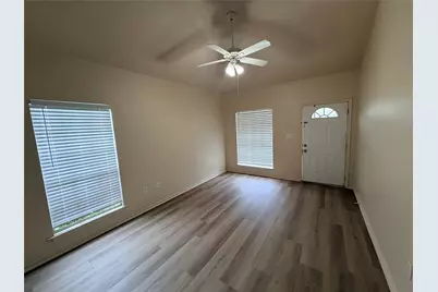508 Tablerock Circle #B, Leander, TX 78641 - Photo 3