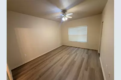 508 Tablerock Circle #B, Leander, TX 78641 - Photo 9