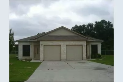 508 Tablerock Circle #B, Leander, TX 78641 - Photo 1