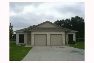 508 Tablerock Cir, Leander, TX 78641 - Photo 1