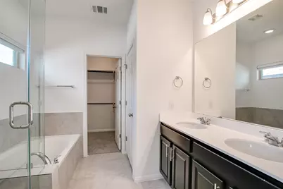 245 Hauser Drive, Leander, TX 78641 - Photo 19