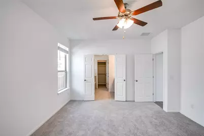 245 Hauser Drive, Leander, TX 78641 - Photo 17