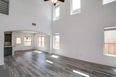 245 Hauser Drive, Leander, TX 78641 - Photo 5