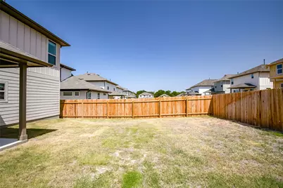 245 Hauser Drive, Leander, TX 78641 - Photo 27