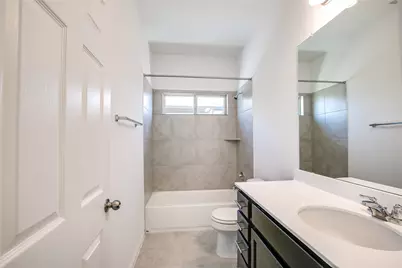245 Hauser Drive, Leander, TX 78641 - Photo 21