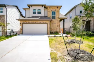 245 Hauser Dr, Leander, TX 78641 - Photo 1
