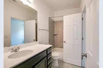 245 Hauser Drive, Leander, TX 78641 - Photo 23