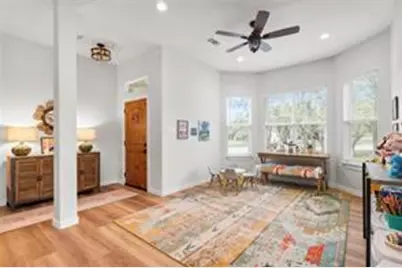 404 Cargill Drive, Briarcliff, TX 78669 - Photo 3