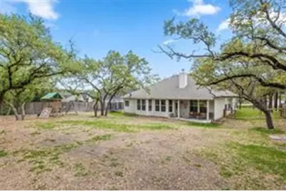 404 Cargill Drive, Briarcliff, TX 78669 - Photo 17