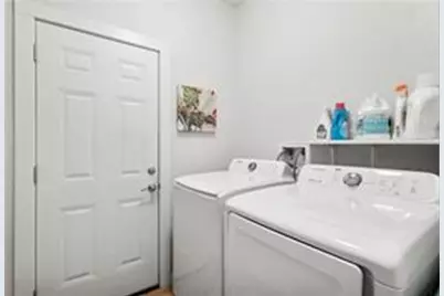 404 Cargill Drive, Briarcliff, TX 78669 - Photo 19